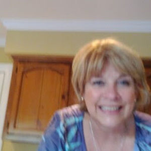 Meet your Posher, Marian